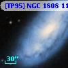 [TP95] NGC  1808 113