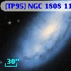 [TP95] NGC  1808 114