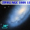 [TP95] NGC  1808 115