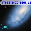 [TP95] NGC  1808 117