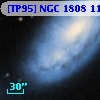 [TP95] NGC  1808 118