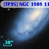 [TP95] NGC  1808 119