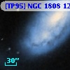 [TP95] NGC  1808 121