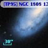 [TP95] NGC  1808 122