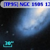 [TP95] NGC  1808 123
