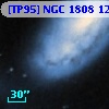 [TP95] NGC  1808 124