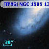 [TP95] NGC  1808 125