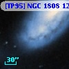 [TP95] NGC  1808 126