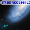 [TP95] NGC  1808 127