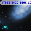 [TP95] NGC  1808 129