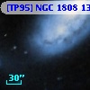 [TP95] NGC  1808 130