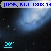 [TP95] NGC  1808 131