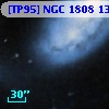 [TP95] NGC  1808 132