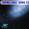 [TP95] NGC  1808 133