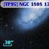 [TP95] NGC  1808 134