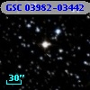 GSC 03982-03442