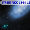[TP95] NGC  1808 135