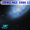 [TP95] NGC  1808 136