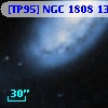 [TP95] NGC  1808 138