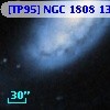 [TP95] NGC  1808 139