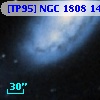 [TP95] NGC  1808 140