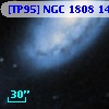 [TP95] NGC  1808 142