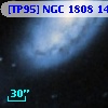 [TP95] NGC  1808 143