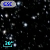GSC 03982-02337