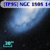 [TP95] NGC  1808 145