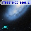 [TP95] NGC  1808 146