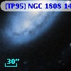 [TP95] NGC  1808 147