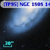 [TP95] NGC  1808 148
