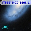 [TP95] NGC  1808 149