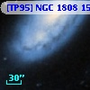 [TP95] NGC  1808 150