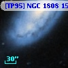 [TP95] NGC  1808 151