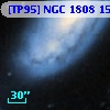 [TP95] NGC  1808 152