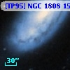 [TP95] NGC  1808 153