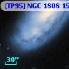 [TP95] NGC  1808 154