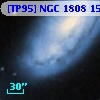 [TP95] NGC  1808 155