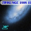 [TP95] NGC  1808 156