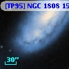 [TP95] NGC  1808 157