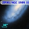 [TP95] NGC  1808 158