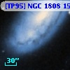 [TP95] NGC  1808 159