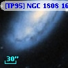 [TP95] NGC  1808 160