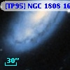 [TP95] NGC  1808 161