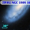 [TP95] NGC  1808 162