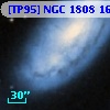 [TP95] NGC  1808 163
