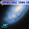[TP95] NGC  1808 164
