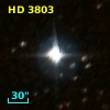 CCDM J00411+4659AB