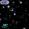 GSC 03982-03111